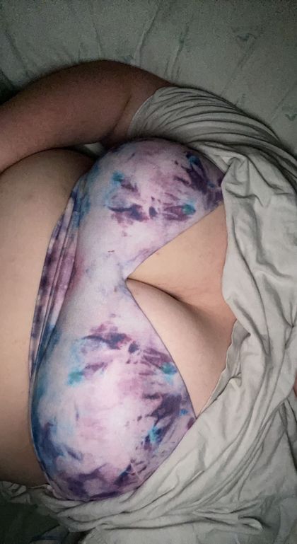 katkit037 OnlyFans picture