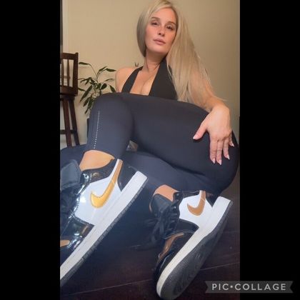 veronicapaige OnlyFans picture