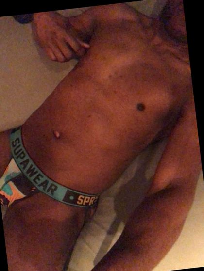 fernandoboy OnlyFans picture