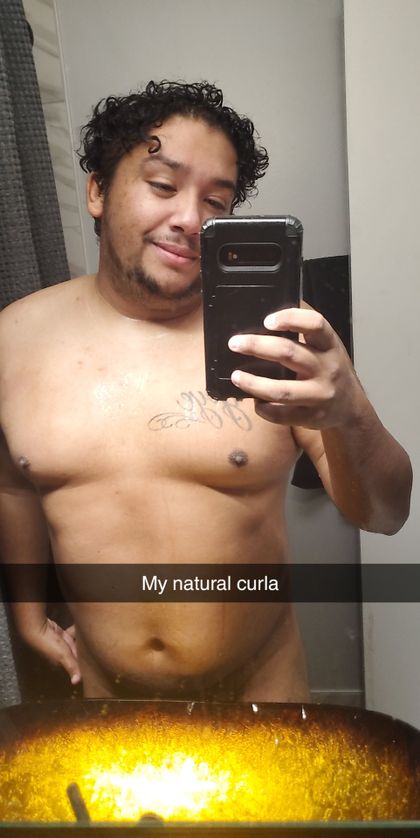 da_toorah OnlyFans picture