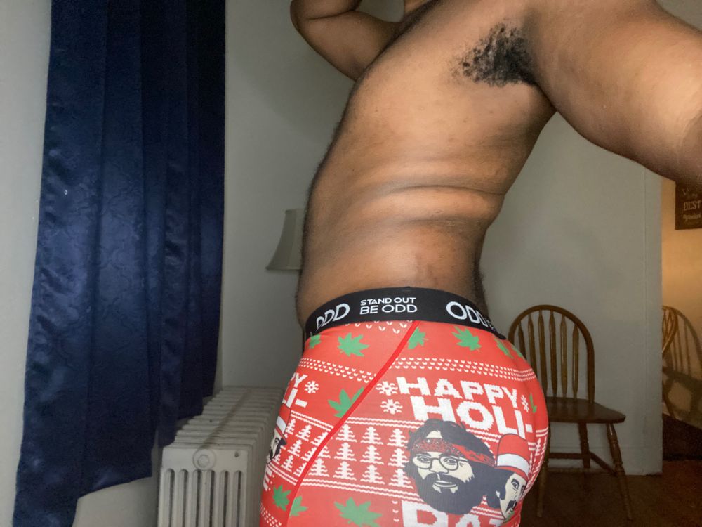 chibottomboi92 OnlyFans profile picture