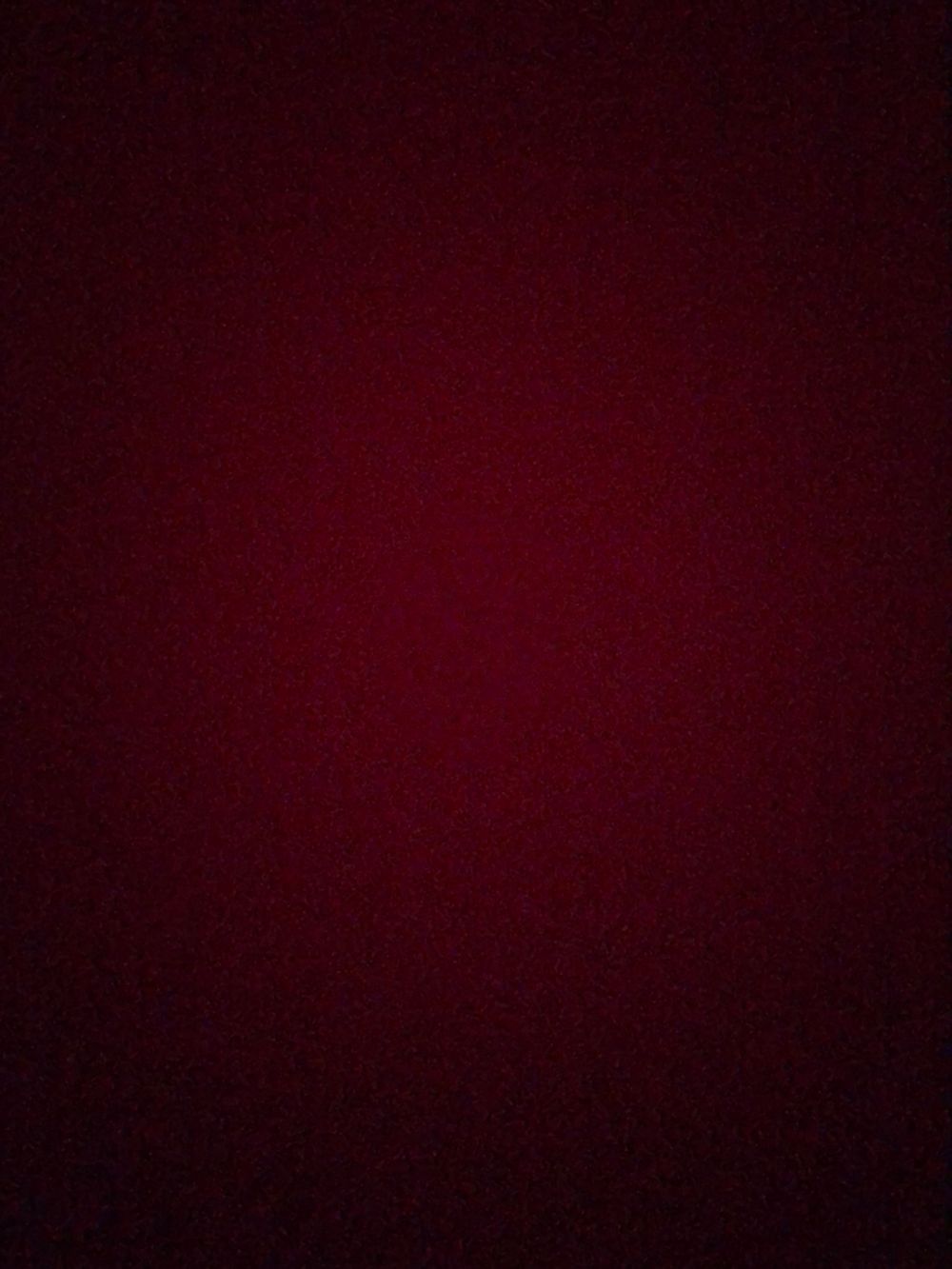 borderlinas OnlyFans profile picture