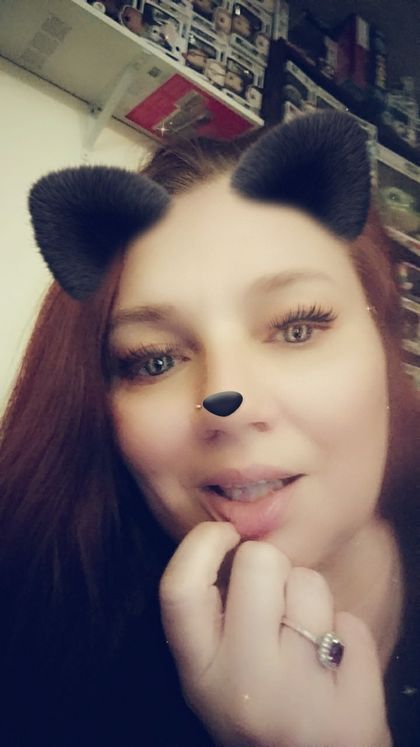 pamalicious82 OnlyFans picture