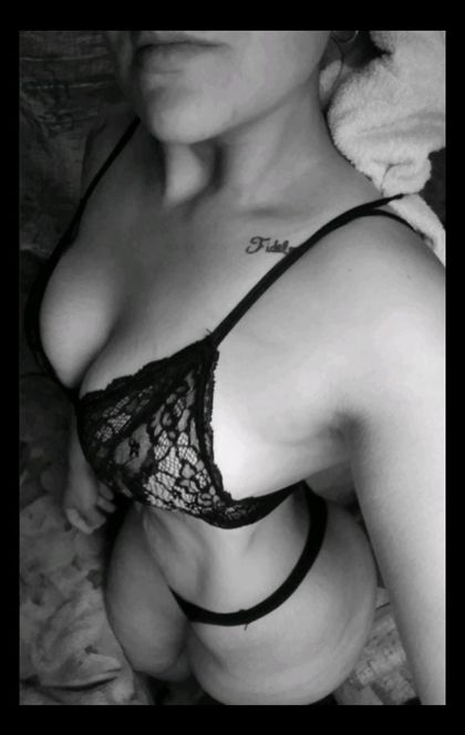 u218955480 OnlyFans picture