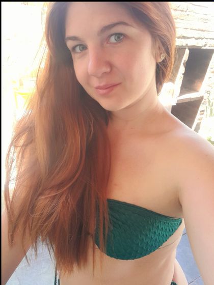 rocio.chtel OnlyFans picture
