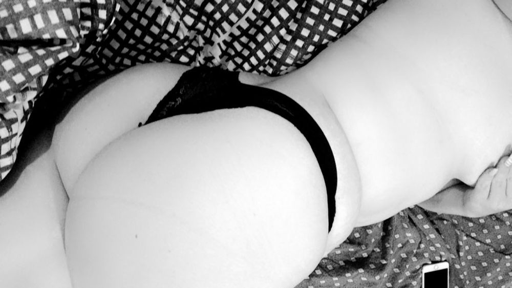 hannahhhbby OnlyFans profile picture