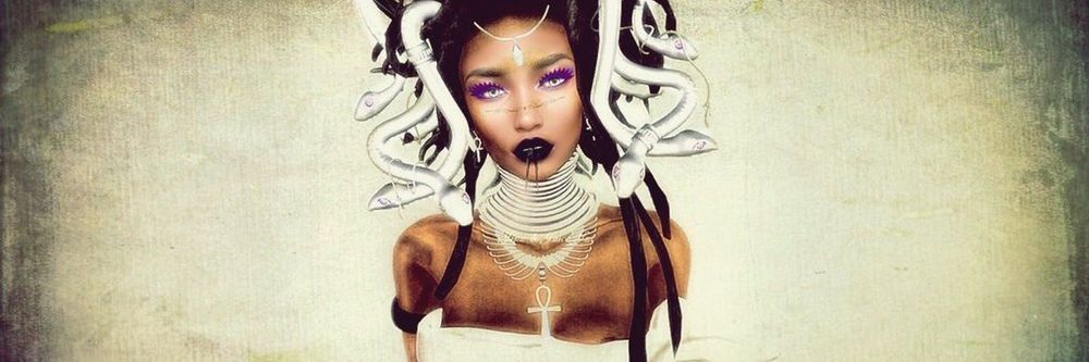 thatsmamahoney OnlyFans profile picture