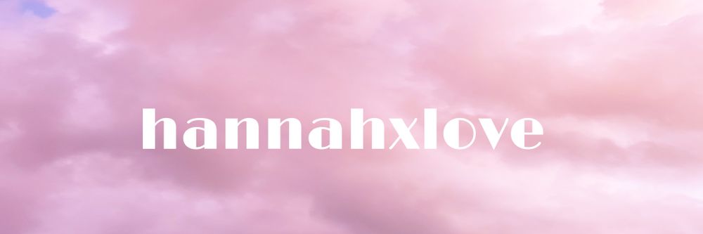 hannahxlove OnlyFans profile picture