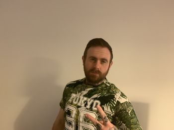 hunterstokesxxx OnlyFans - Stats, Graphs, Photos & Profile Comparisons