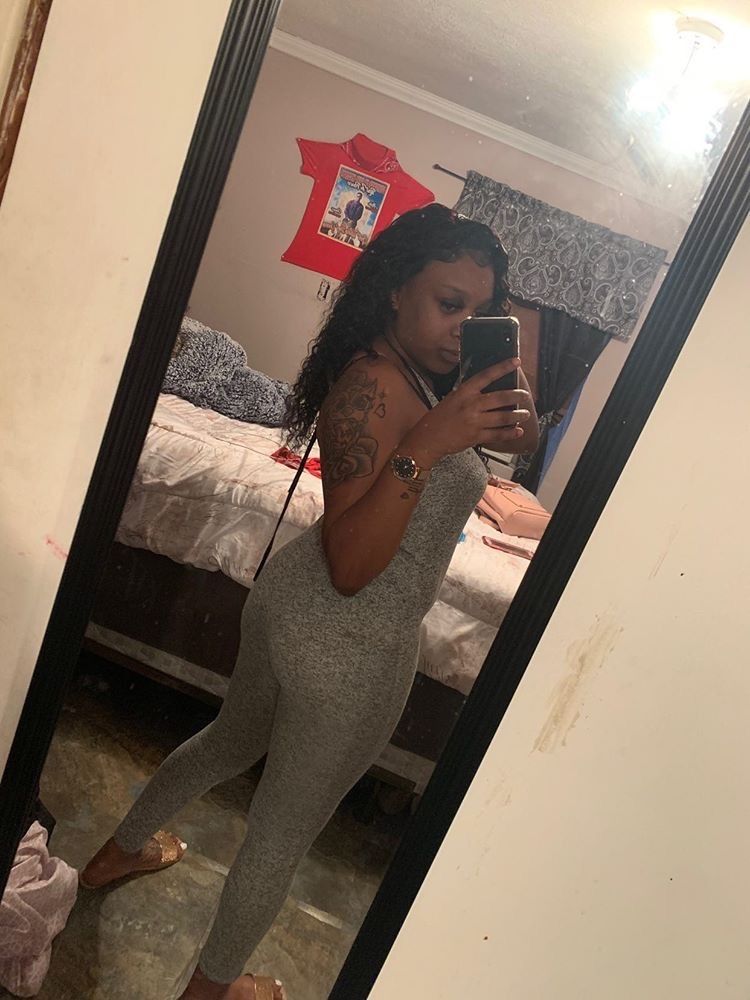 bigdaddytee8 OnlyFans profile picture