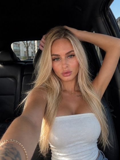 giijjkkmn OnlyFans picture