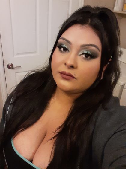 fancylittlefrankenstein OnlyFans picture
