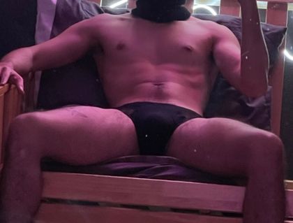 rico.adonis OnlyFans picture