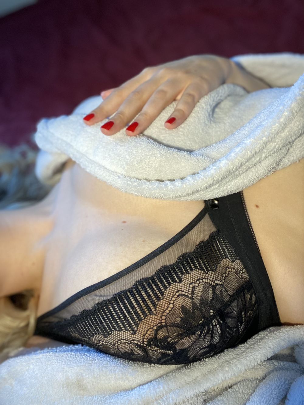 bouncingboobies OnlyFans profile picture