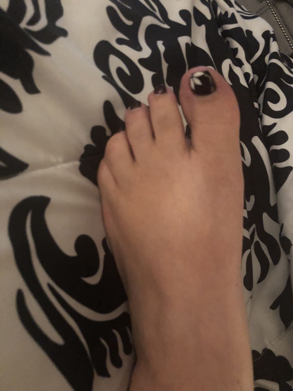 u131619199 OnlyFans profile picture