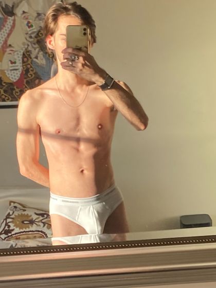 stchaud1908sahadi2000 OnlyFans picture