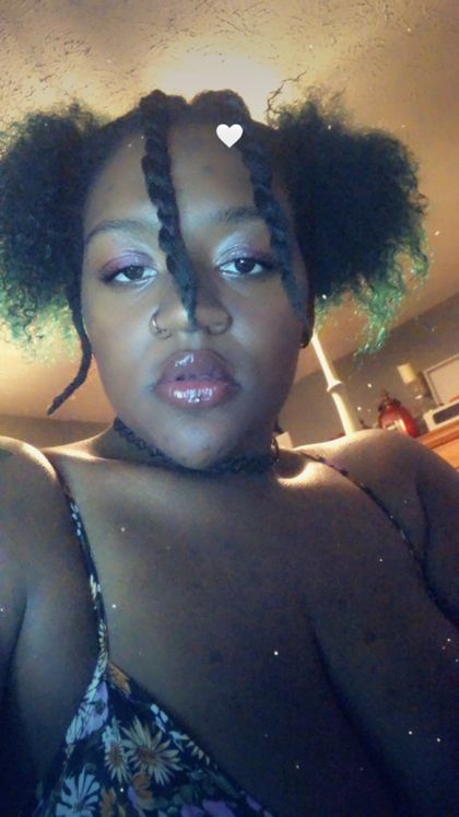 lalalovely29 OnlyFans picture