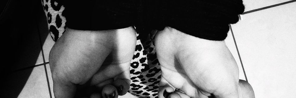 mistressmagenta OnlyFans profile picture