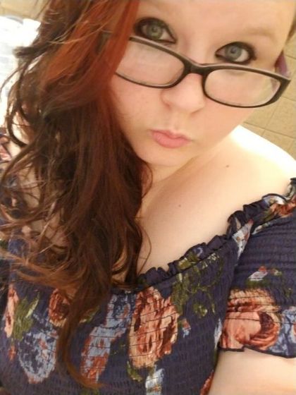 sexibunny2009 OnlyFans picture