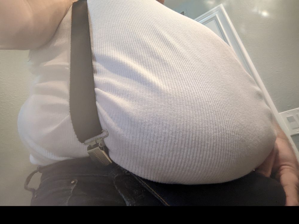 friendscallmelane OnlyFans profile picture
