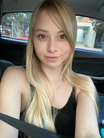 maddiesprings OnlyFans profile picture