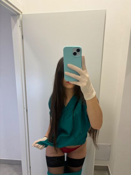 evaangelonifree OnlyFans picture