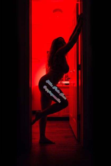 spyingonmila OnlyFans picture