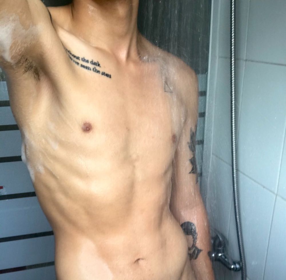 imdiegogijon OnlyFans profile picture