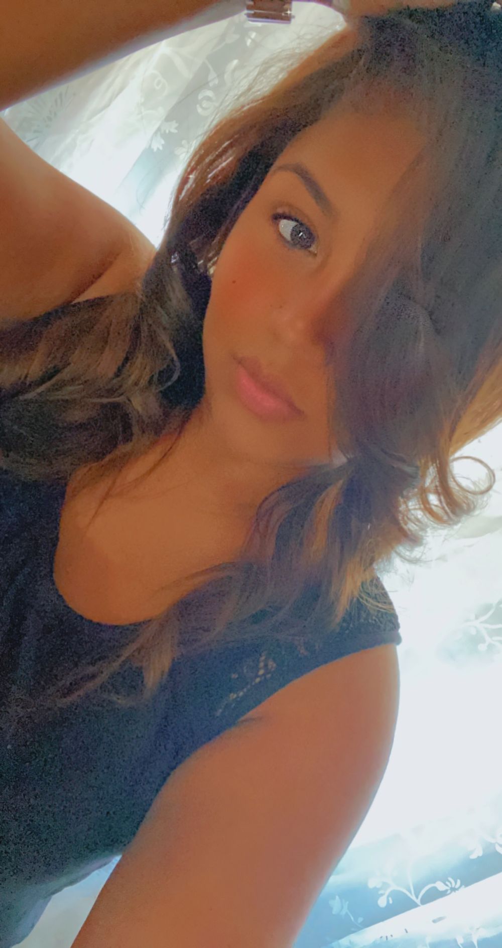 u71472703 OnlyFans profile picture
