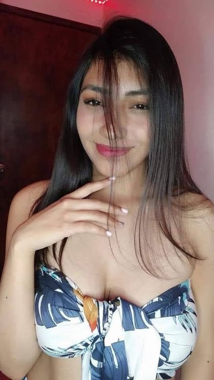 u120155399 OnlyFans picture