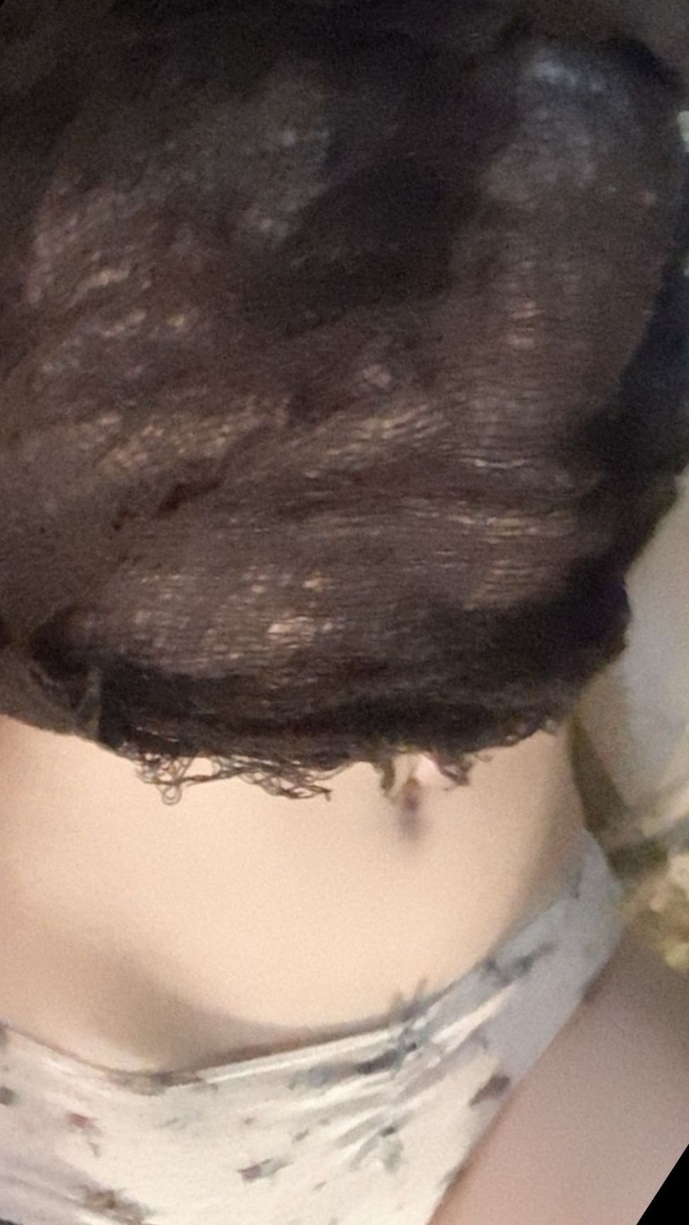 mysterycouple202 OnlyFans profile picture