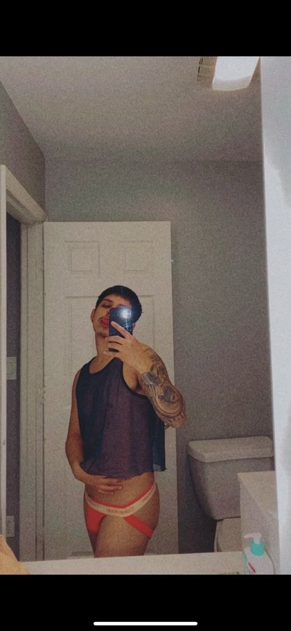 manny21_ OnlyFans picture