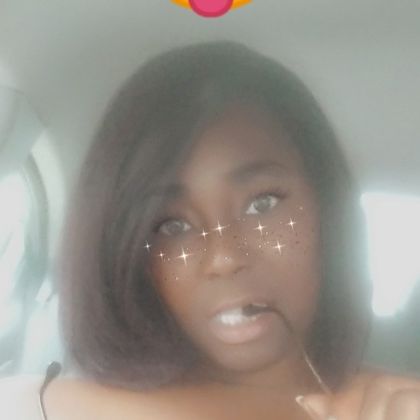 ezbreezyme OnlyFans picture
