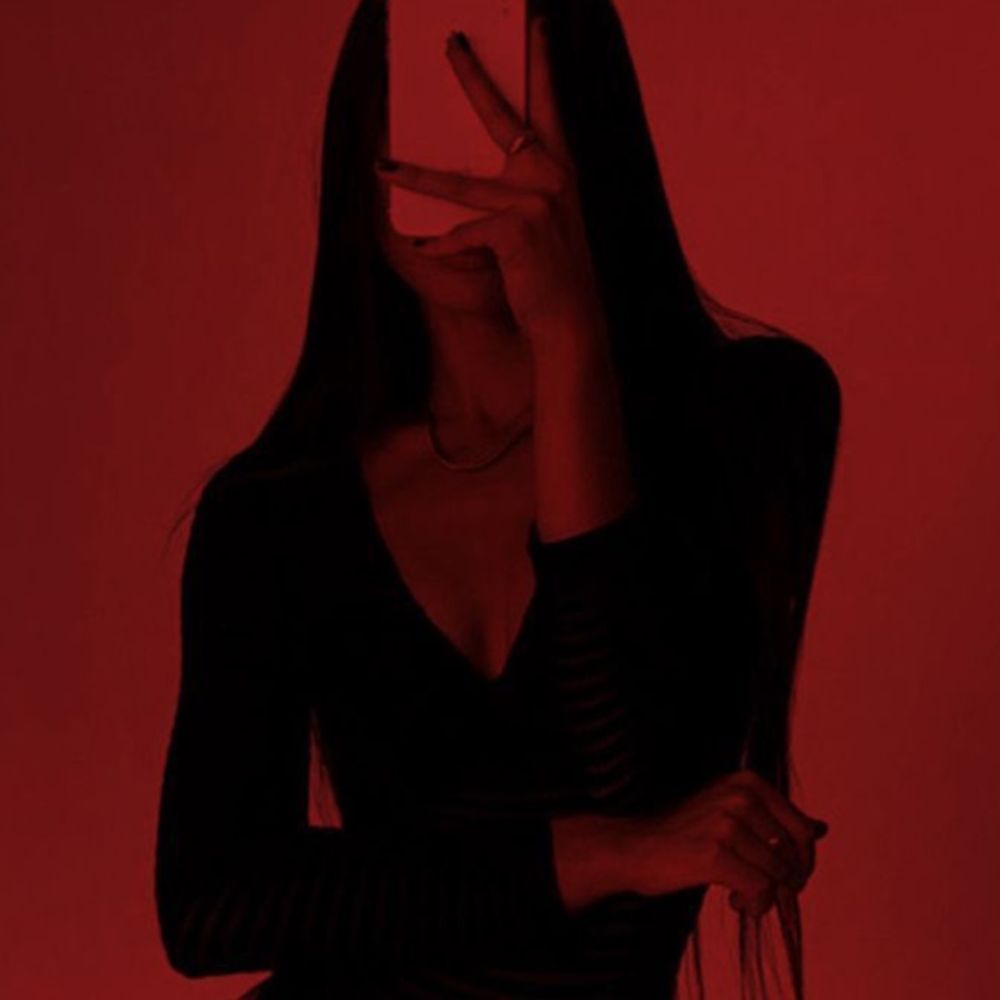 alorajada OnlyFans profile picture