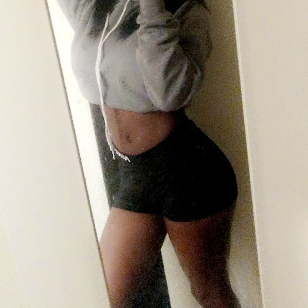 jaycheekz OnlyFans profile picture
