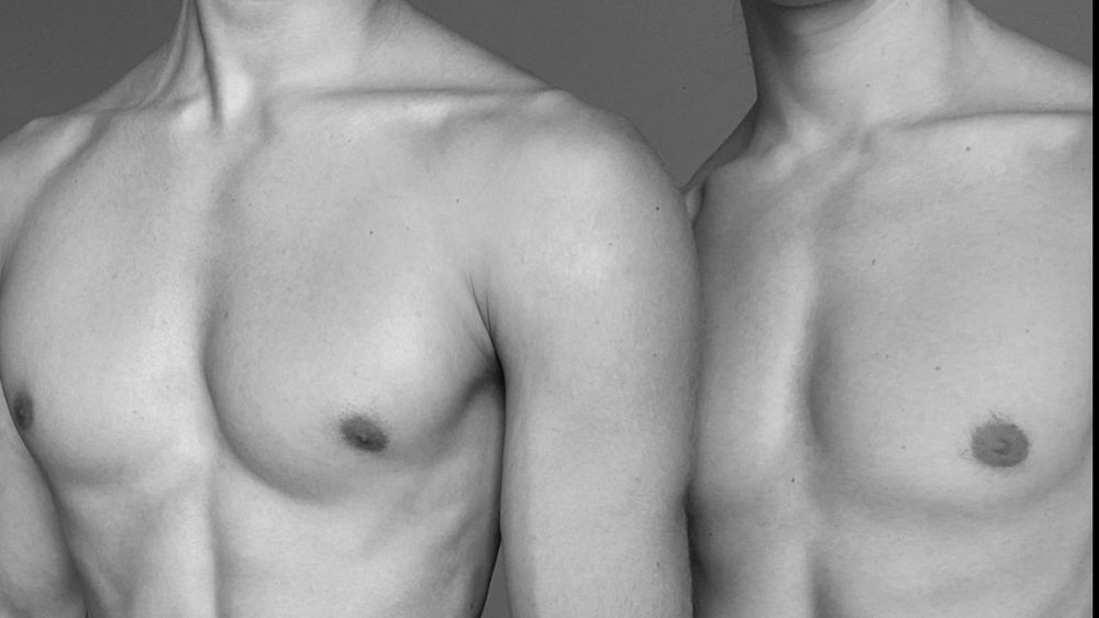 twinks4fun OnlyFans profile picture
