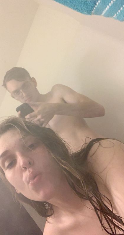 dandm999 OnlyFans picture