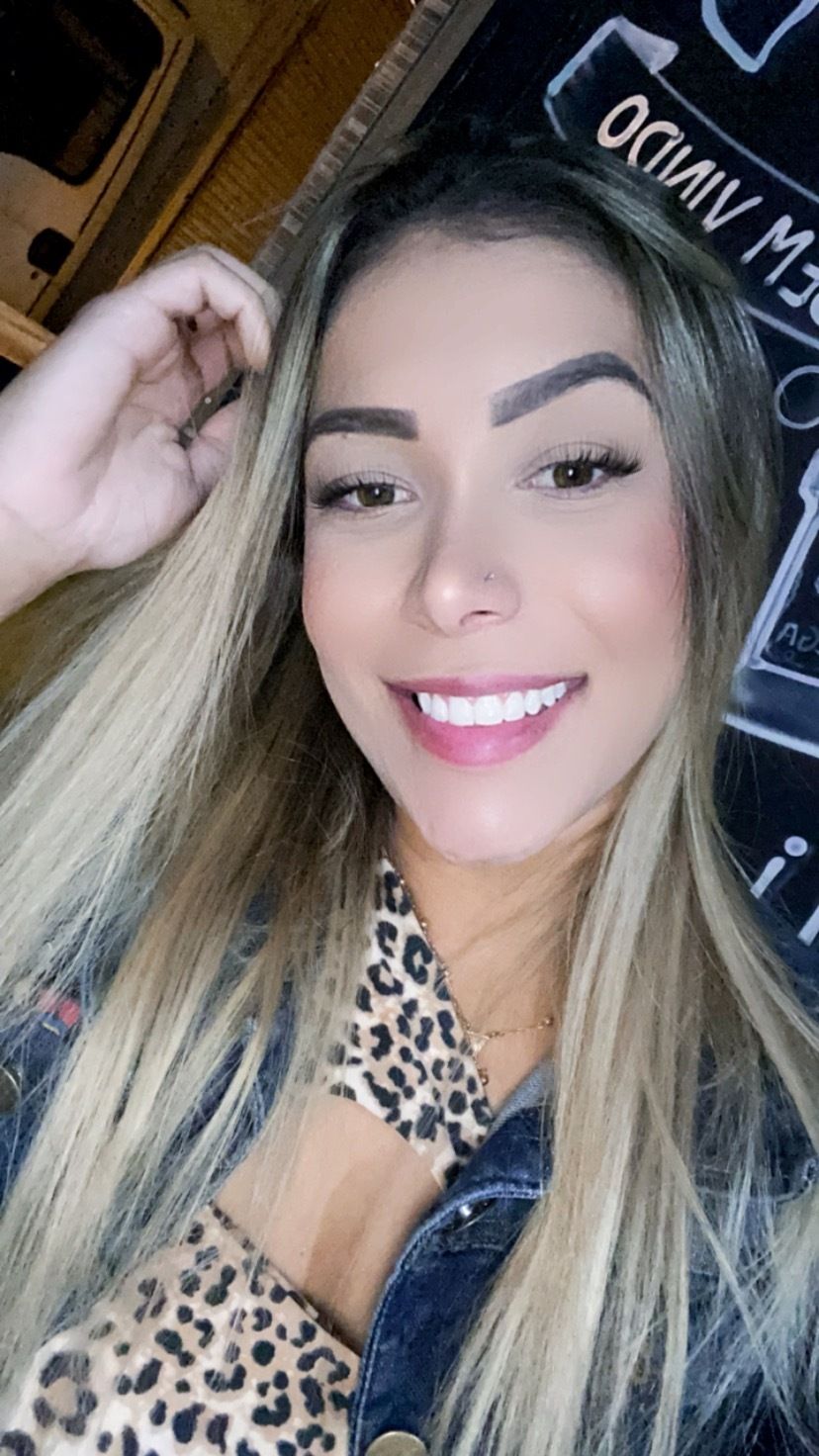 mylenaalmeida OnlyFans profile picture