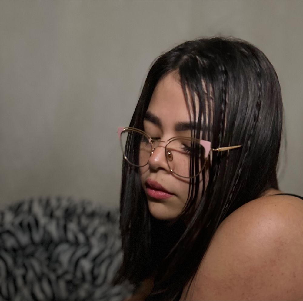 mia2714 OnlyFans profile picture
