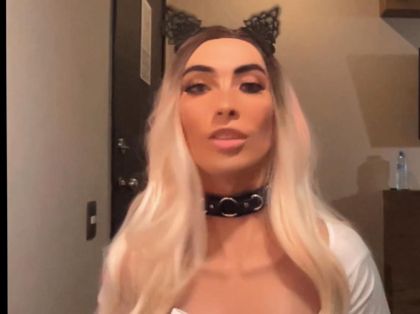 alexa-grey OnlyFans picture