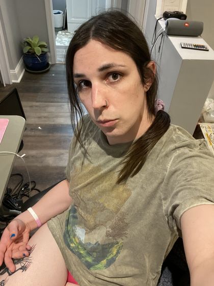 yumamii OnlyFans picture