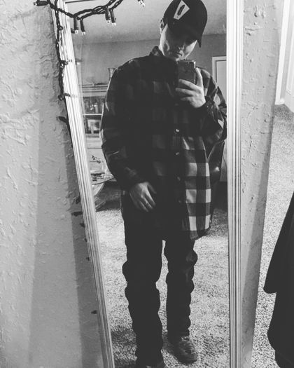 lofipapi OnlyFans picture