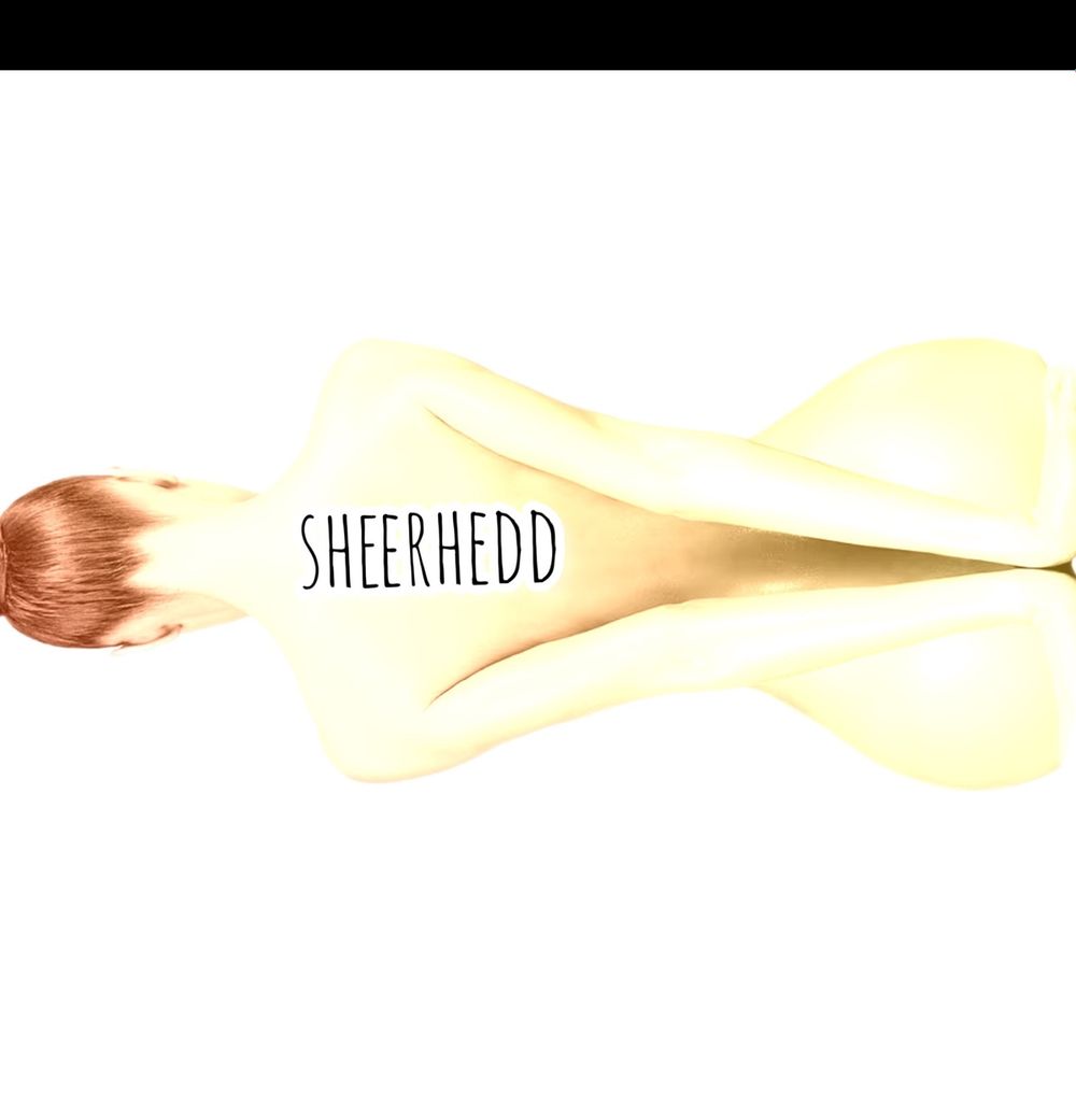 sheerhedd OnlyFans profile picture