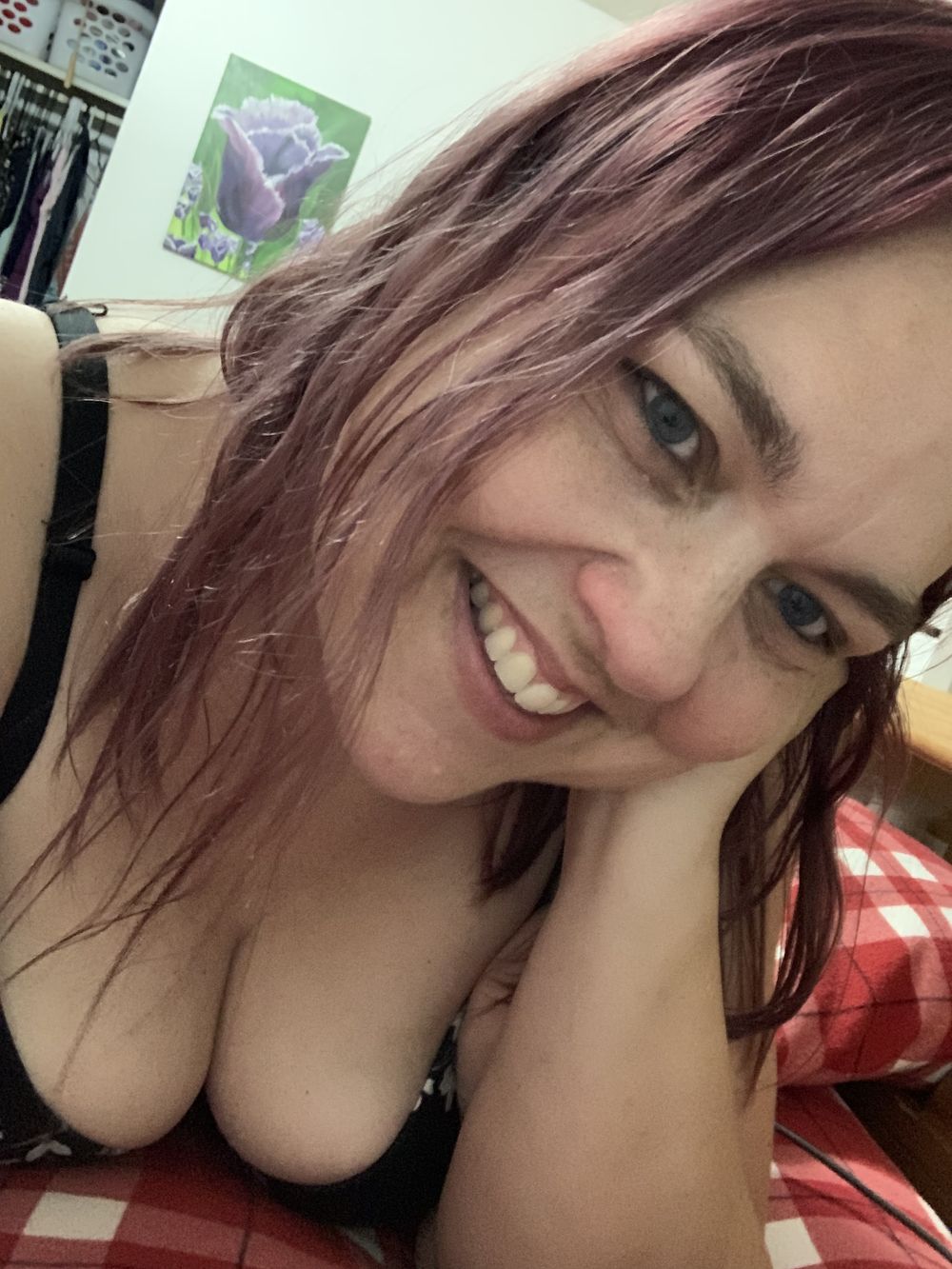 u21291289 OnlyFans profile picture