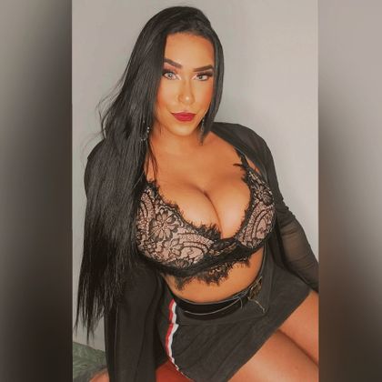 milalancelloti OnlyFans picture