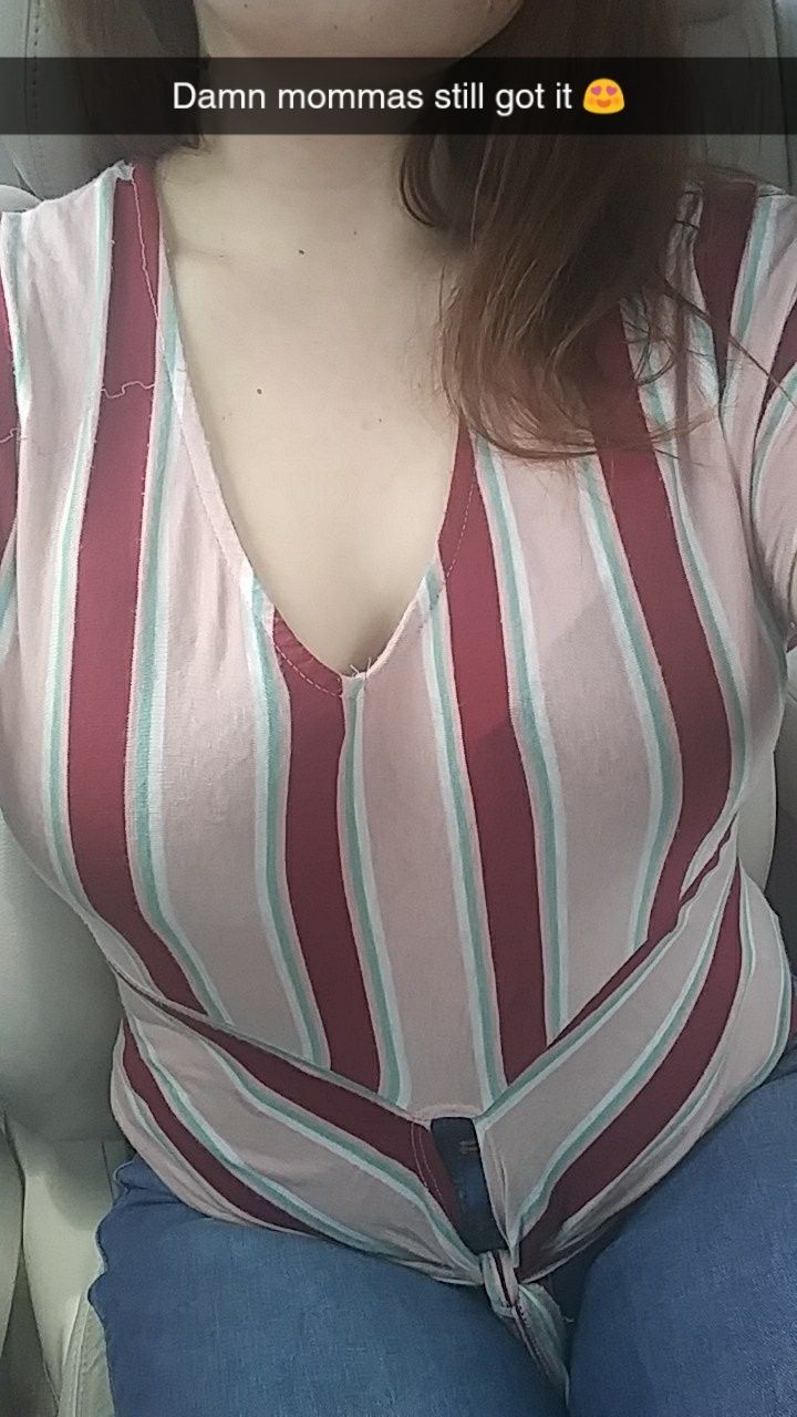 u112367904 OnlyFans profile picture