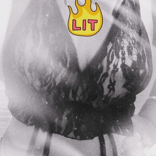 amantebonita OnlyFans profile picture