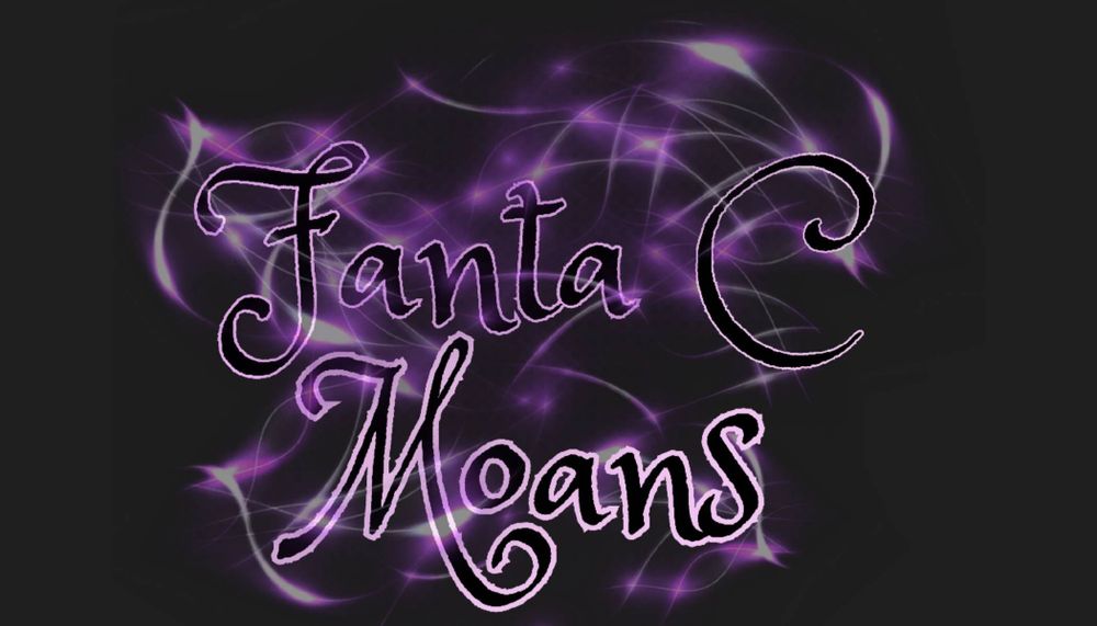 fantacmoansent OnlyFans profile picture