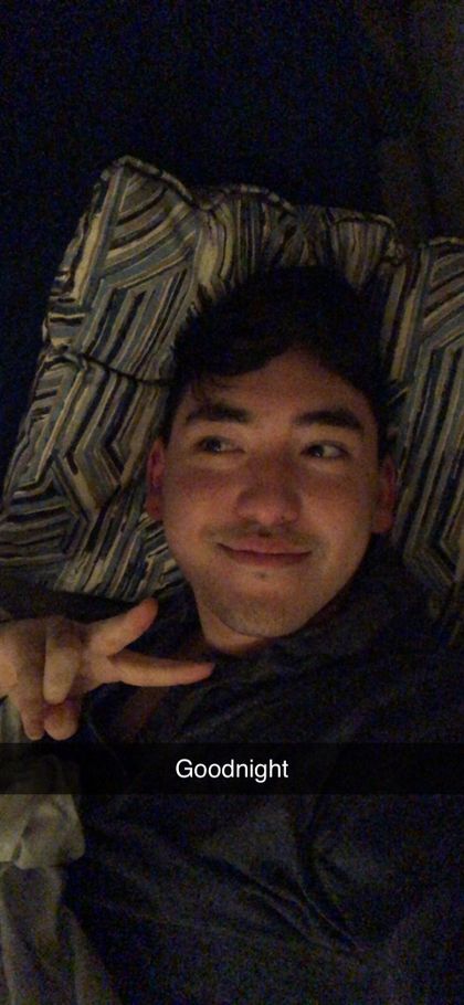 sterlingbialowons OnlyFans picture