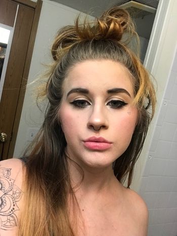 taylorblake420 OnlyFans - Stats, Graphs, Photos & Profile Comparisons